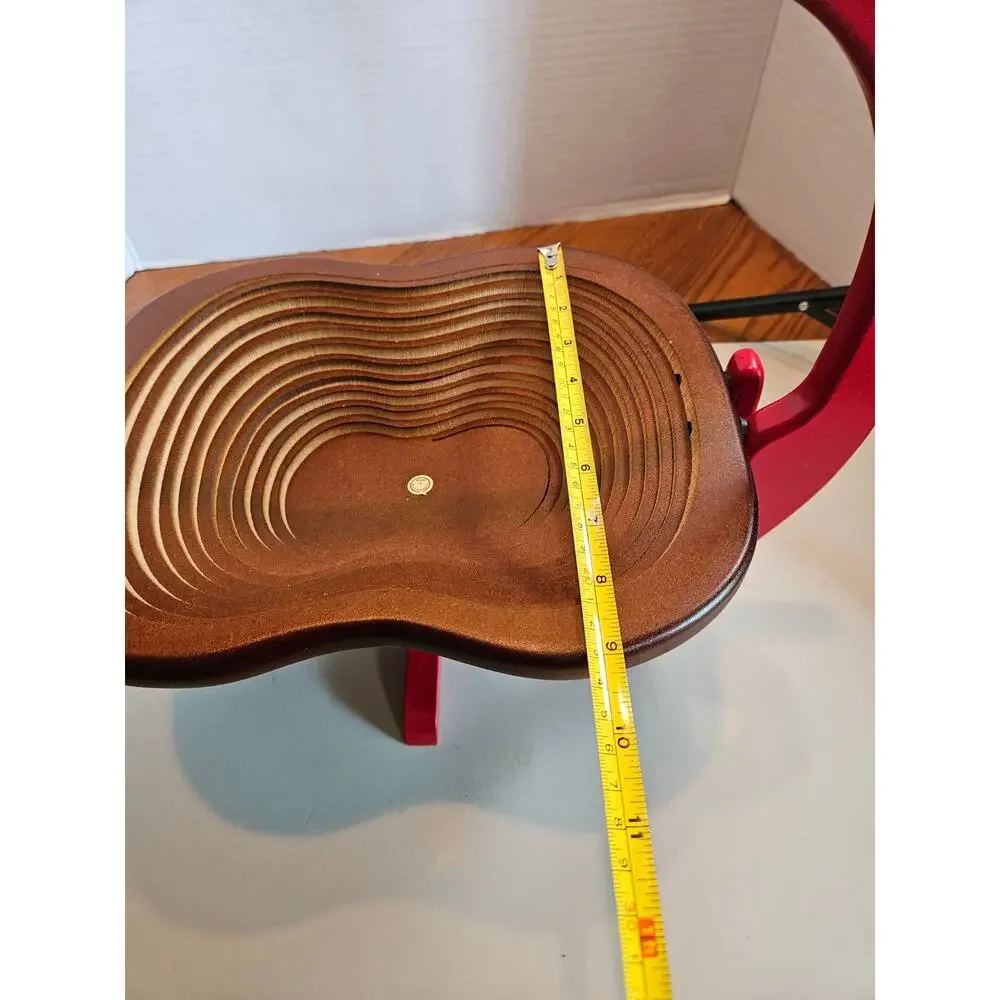 Phillipine vintage wooden